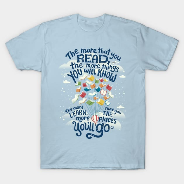 T shirt making places near me discount